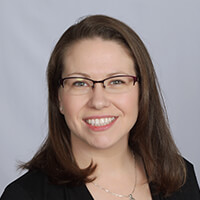 Marina - Dental Assistant for Pediatric Dentist in Springfield, MO