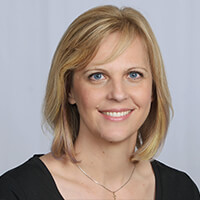 Danielle - Dental Assistant for Pediatric Dentist in Springfield, MO