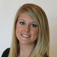 Danielle - Dental Assistant for Pediatric Dentist in Springfield, MO