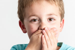 Dental Emergencies - Pediatric Dentist in Springfield, MO