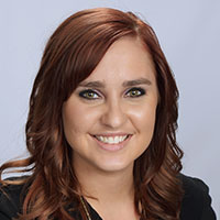 Marina - Dental Assistant for Pediatric Dentist in Springfield, MO