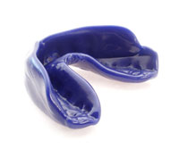 Mouth Guards - Pediatric Dentist in Springfield, MO