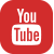 Follow Us on Youtube